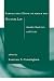 Intractable Disputes about the Natural Law: Alasdair MacIntyre and Critics