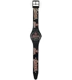 Game Time Children's MLB Houston Astros Fan Series Watch #MLB-KDI-HOU