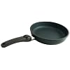 SKK Premium Plus Deep Frying Pan, 28cm