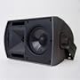 Klipsch AW-650 Black (Pr.) Outdoor Loudspeaker