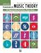 Search : Essentials of Music Theory: Teacher's Activity Kit, Book 3 (Textbook - General, Book 3)