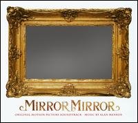 Mirror Mirror (Soundtrack) Various Artists