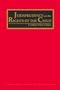 Jurisprudence on the Rights of the Child