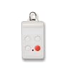 Skylink 4B-434 Four-Button Remote