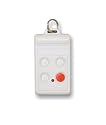 Skylink 4B-434 Four-Button Remote