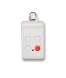 Skylink 4B-434 Four-Button Remote