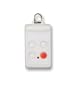 Skylink 4B-434 Four-Button Remote