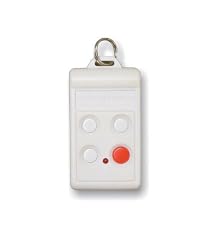 Skylink 4B-434 Four-Button Remote