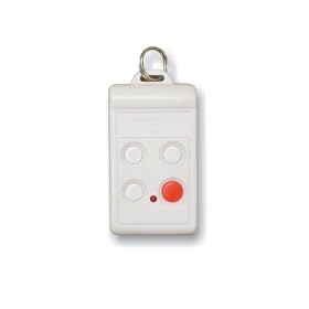 Skylink 4B-434 Four-Button Remote
