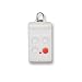 Skylink 4B-434 Four-Button Remote
