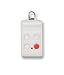 Skylink 4B-434 Four-Button Remote