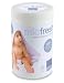 Bambino Mio MioFresh - Laundry Sanitizer