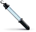 Buffalo Tool Cordless Rechargeable 60 LED Work Light