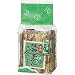 平田屋 一口羊羹(6個入) 抹茶: ●約26g×6個入 【袋入】