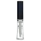 Best Price Rimmel London KISS OFF Lip Gloss silence