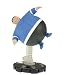 Search : DC Heroclix Justice League Bouncing Boy
