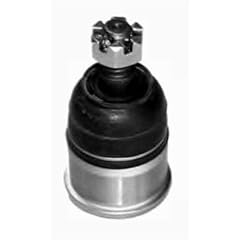 AUTEK Traggelenk HONDA INTEGRA 1.8Type-R CR-V 2.016V CIVIC 1.4i 2.0iTD 1.5iLSi 1.5iVtec-E 1.616VVtec 2.0iD 1.6i 1.6VTi16V 1.6iVtec 1.316V 1.816V 1.416V 1.516V 1.4iS 1.5i16V CRX 1.6ESi 1.6iVTi