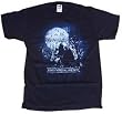 KINGDOM OF SORROW - Knights - Black T-shirt