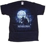 KINGDOM OF SORROW - Knights - Black T-shirt