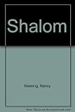 Shalom : a collection of Australian Jewish stories