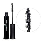 Vincent Longo Waterproof Volume Riche Mascara