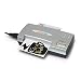 Electronics : NeatReceipts Neat Business Cards - Sheetfed scanner - 2.2 in x 4 in - USB
