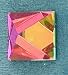 24% Lead Crystal Pyramids - Pyramid Color 20 mm #5891 - 20 Front Label Panel: 24% Lead Crystal Pyramid Color (Rainbow) 20 Mm #5891-20 Instructions: Decoration. Ingredients: 24% Lead Crystal Pyramid