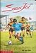 Snelle Jelle / druk 50