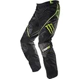 O Neal Racing Monster Team Pants - 2008