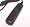Remote Switch Control for Canon 500D 300D 450D 400D 350D,1000D,pentax k200d,K100d,k110d,K20d,K10d DSLR Cameras as RS-60E3