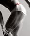 Jockey 3D-Innovations No-Fly Low Rise Brief