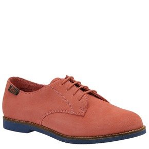 Bass Women's Ely-2 Oxford