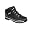 Timberland Eurosprint