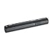 HP® Lithium Ion Battery for HP DeskJet 450/460 BATTERY,DJ450/460 (Pack of2)