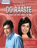 Buy : Do Raaste