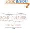Scar Culture