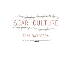 Scar Culture ("Rebel Inc")