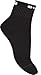 Sugoi Fino Tech Ped Sock
