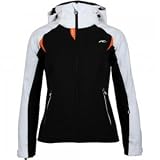 Kjus Southside Insulated Ski Jacket Womens