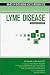 Lyme Disease, Second Edition (Deadly Diseases & Epidemics)