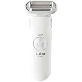 Calor RF5361C0 Damenrasierer Lissea