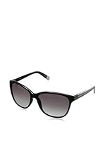 Furla Gafas de Sol Pelion Negro