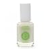 Beauty : essie Protein Base Coat .5 fl oz (15 ml)