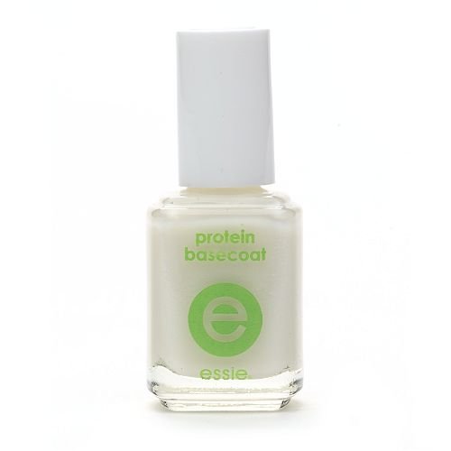 essie Protein Base Coat .5 fl oz