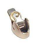 Ibex Violin Makers Plane, 8mm Blade