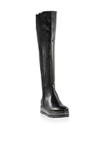 Formentini Botas (Negro)