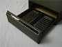 Nintendo 64 24-Game Case