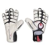 uhlsport Cerberus Absolutgrip Molded