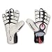 Sporting Goods : uhlsport Cerberus Absolutgrip Molded
