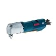 Bosch 1132VSR 3.8-Amp 3/8-Inch Right Angle Drill